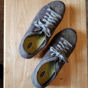 Dr. Scholl's sneakers